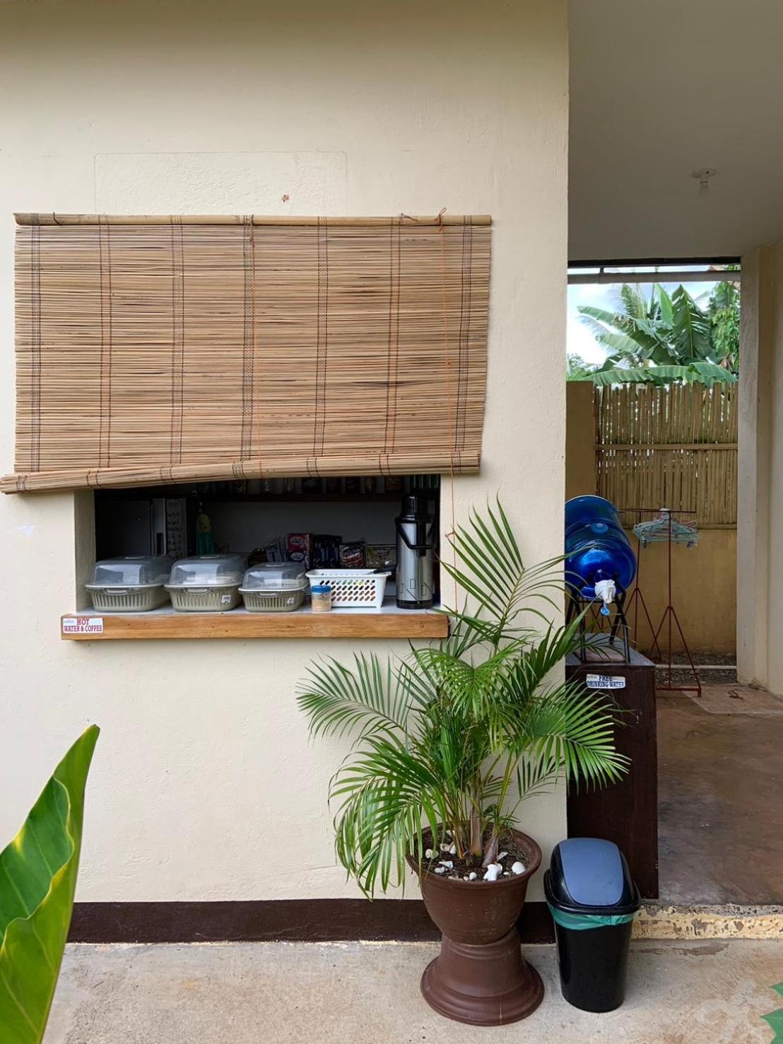 Apartment Mingche